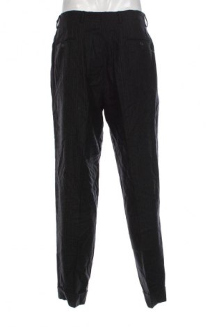Pantaloni de bărbați Daniel Hechter, Mărime XL, Culoare Negru, Preț 240,99 Lei