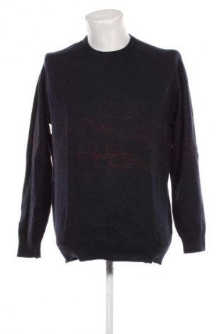 Herrenpullover Unbranded, Größe XXL, Farbe Mehrfarbig, Preis € 13,99