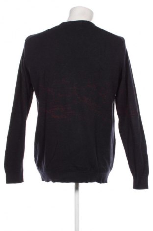 Herrenpullover Unbranded, Größe XXL, Farbe Mehrfarbig, Preis € 13,99