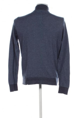 Herrenpullover Unbranded, Größe XL, Farbe Blau, Preis € 11,99