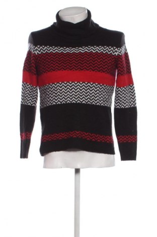 Pulover de bărbați Unbranded, Mărime M, Culoare Multicolor, Preț 5,99 Lei