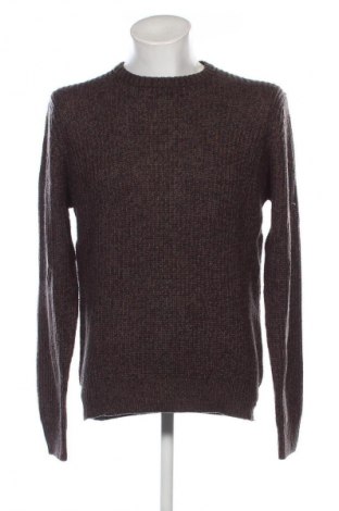 Herrenpullover Unbranded, Größe L, Farbe Mehrfarbig, Preis € 15,99