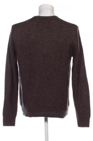 Herrenpullover Unbranded, Größe L, Farbe Mehrfarbig, Preis € 15,99