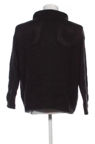 Herrenpullover Bpc Bonprix Collection, Größe S, Farbe Schwarz, Preis € 9,99