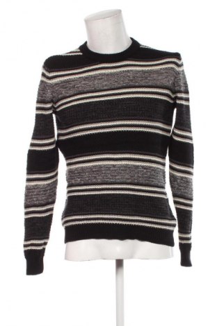 Férfi pulóver Clockhouse, Méret S, Szín Sokszínű, Ár 489 Ft