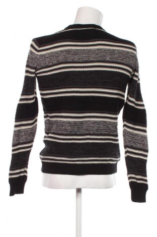 Férfi pulóver Clockhouse, Méret S, Szín Sokszínű, Ár 489 Ft