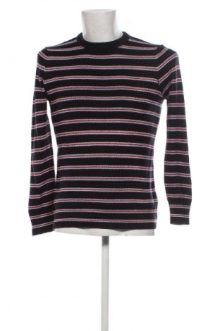 Herrenpullover H&M, Größe S, Farbe Mehrfarbig, Preis € 7,99