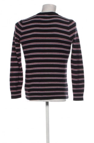Herrenpullover H&M, Größe S, Farbe Mehrfarbig, Preis € 7,99