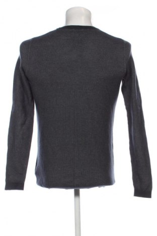 Herrenpullover Selected Homme, Größe S, Farbe Blau, Preis € 23,99