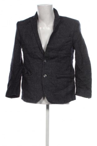 Pánské sako  Unbranded, Velikost XL, Barva Vícebarevné, Cena  239,00 Kč