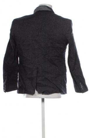 Pánské sako  Unbranded, Velikost XL, Barva Vícebarevné, Cena  239,00 Kč