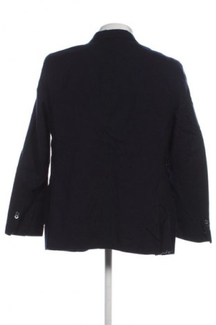 Herren Sakko Unbranded, Größe XL, Farbe Blau, Preis € 7,99