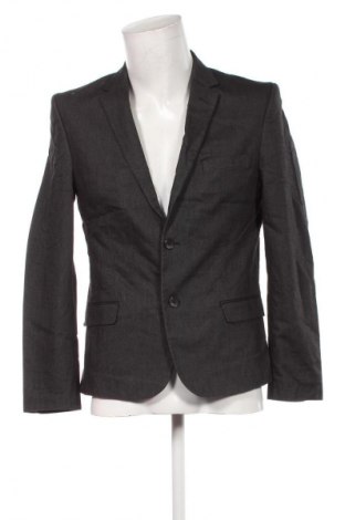 Pánske sako  Izac, Veľkosť M, Farba Viacfarebná, Cena  19,95 €, #129700002