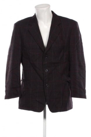 Pánské sako  Nuova Moda, Velikost M, Barva Vícebarevné, Cena  79,00 Kč