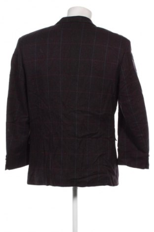 Pánské sako  Nuova Moda, Velikost M, Barva Vícebarevné, Cena  79,00 Kč