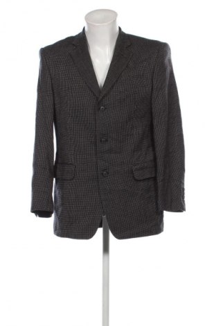 Pánské sako  Stones, Velikost M, Barva Vícebarevné, Cena  149,00 Kč