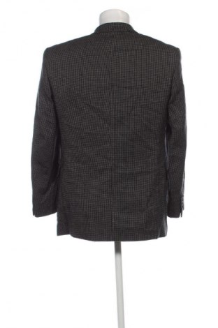 Pánské sako  Stones, Velikost M, Barva Vícebarevné, Cena  149,00 Kč