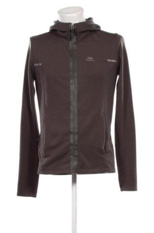 Férfi sport felső Decathlon, Méret M, Szín Zöld, Ár 9 989 Ft, #129630649