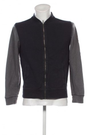 Мъжко спортно горнище Marc O'Polo, Размер M, Цвят Син, Цена 38,85 €, #129705447
