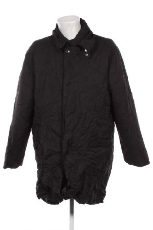 Pánská bunda  Unbranded, Velikost XL, Barva Černá, Cena  419,00 Kč