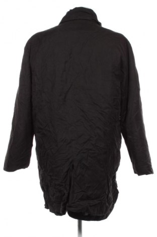 Pánská bunda  Unbranded, Velikost XL, Barva Černá, Cena  419,00 Kč