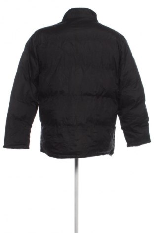 Herrenjacke Coastguard, Größe L, Farbe Schwarz, Preis € 47,99