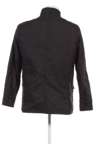 Herrenjacke Jasper Conran, Größe M, Farbe Schwarz, Preis € 68,99