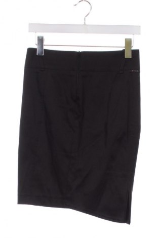 Spódnica Unbranded, Rozmiar XS, Kolor Czarny, Cena 6,99 zł