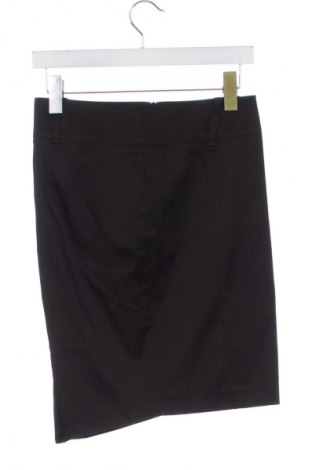 Spódnica Unbranded, Rozmiar XS, Kolor Czarny, Cena 6,99 zł