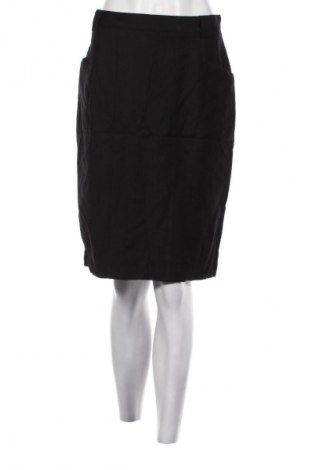 Sukně Unbranded, Velikost M, Barva Černá, Cena  139,00 Kč