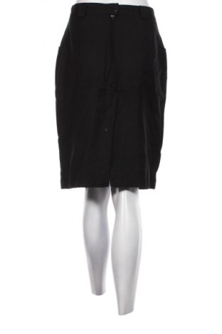 Sukně Unbranded, Velikost M, Barva Černá, Cena  139,00 Kč
