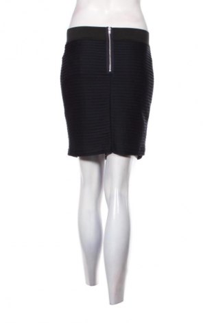 Φούστα Unbranded, Μέγεθος M, Χρώμα Μπλέ, Τιμή 1,99 €