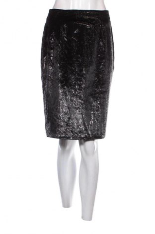 Spódnica Unbranded, Rozmiar S, Kolor Czarny, Cena 6,99 zł