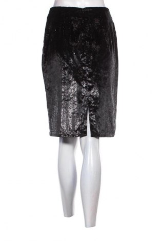 Spódnica Unbranded, Rozmiar S, Kolor Czarny, Cena 6,99 zł