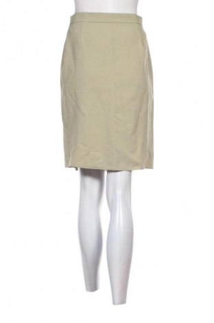 Пола Unbranded, Размер S, Цвят Зелен, Цена 2,04 €