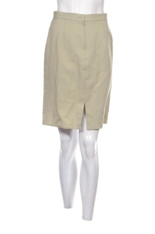 Пола Unbranded, Размер S, Цвят Зелен, Цена 2,04 €