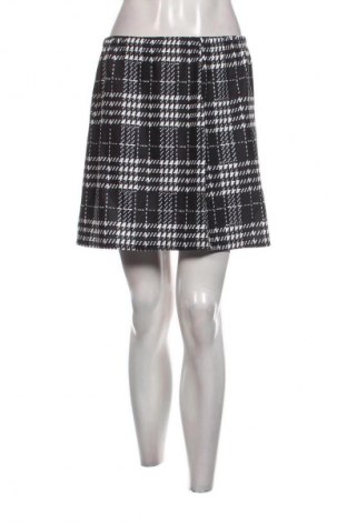 Sukně Unbranded, Velikost XL, Barva Vícebarevné, Cena  49,00 Kč