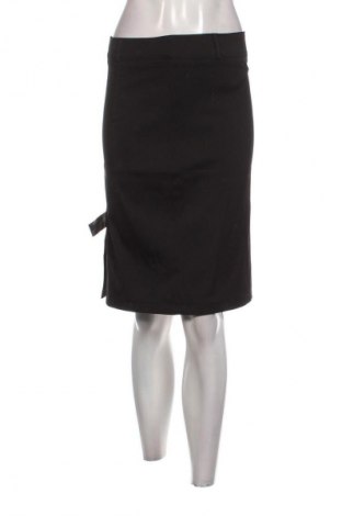 Sukně Unbranded, Velikost S, Barva Černá, Cena  49,00 Kč