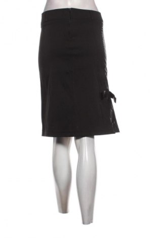 Sukně Unbranded, Velikost S, Barva Černá, Cena  49,00 Kč