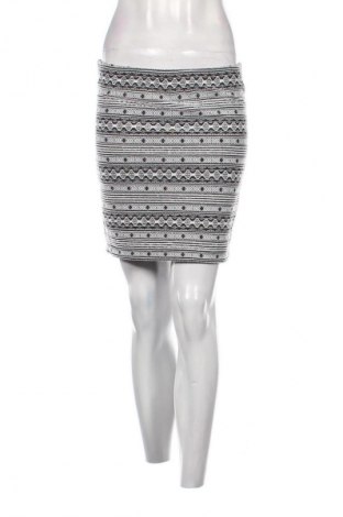 Φούστα Unbranded, Μέγεθος S, Χρώμα Πολύχρωμο, Τιμή 1,99 €