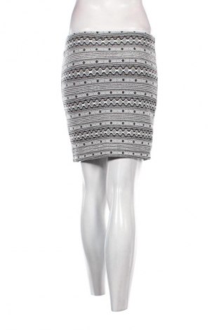 Φούστα Unbranded, Μέγεθος S, Χρώμα Πολύχρωμο, Τιμή 1,99 €