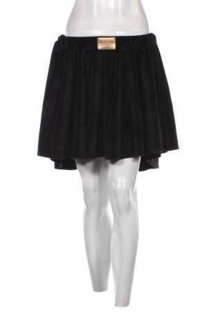 Sukně Unbranded, Velikost M, Barva Černá, Cena  49,00 Kč