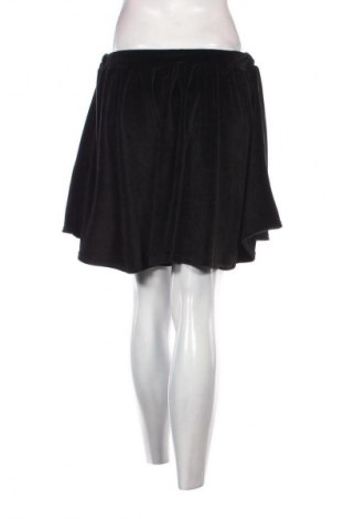 Sukně Unbranded, Velikost M, Barva Černá, Cena  49,00 Kč