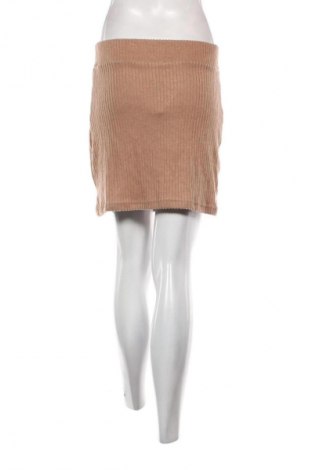 Sukně Unbranded, Velikost M, Barva Béžová, Cena  49,00 Kč