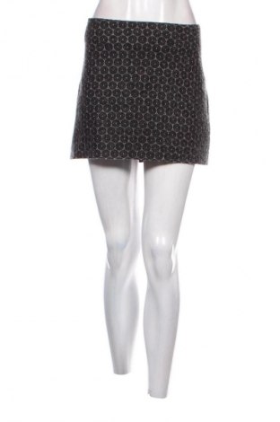 Sukně Unbranded, Velikost M, Barva Černá, Cena  59,00 Kč