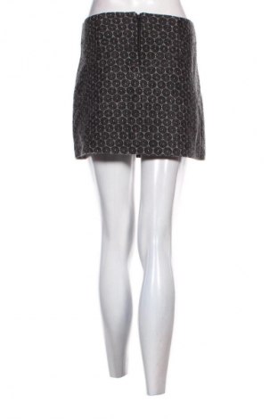 Sukně Unbranded, Velikost M, Barva Černá, Cena  59,00 Kč