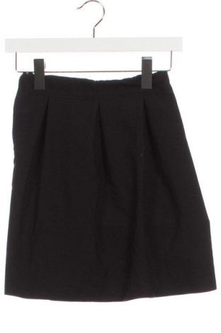 Φούστα Unbranded, Μέγεθος XS, Χρώμα Μαύρο, Τιμή 1,99 €