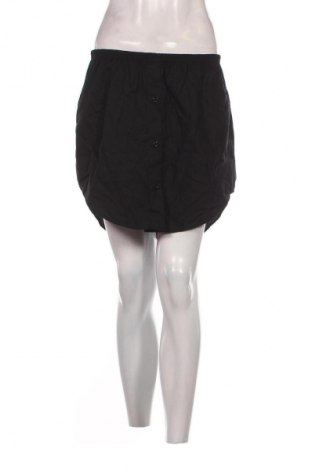 Sukně Unbranded, Velikost S, Barva Černá, Cena  49,00 Kč
