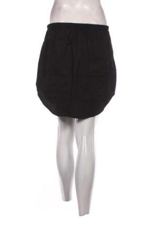 Sukně Unbranded, Velikost S, Barva Černá, Cena  49,00 Kč