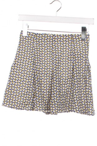 Sukně Unbranded, Velikost XS, Barva Vícebarevné, Cena  49,00 Kč